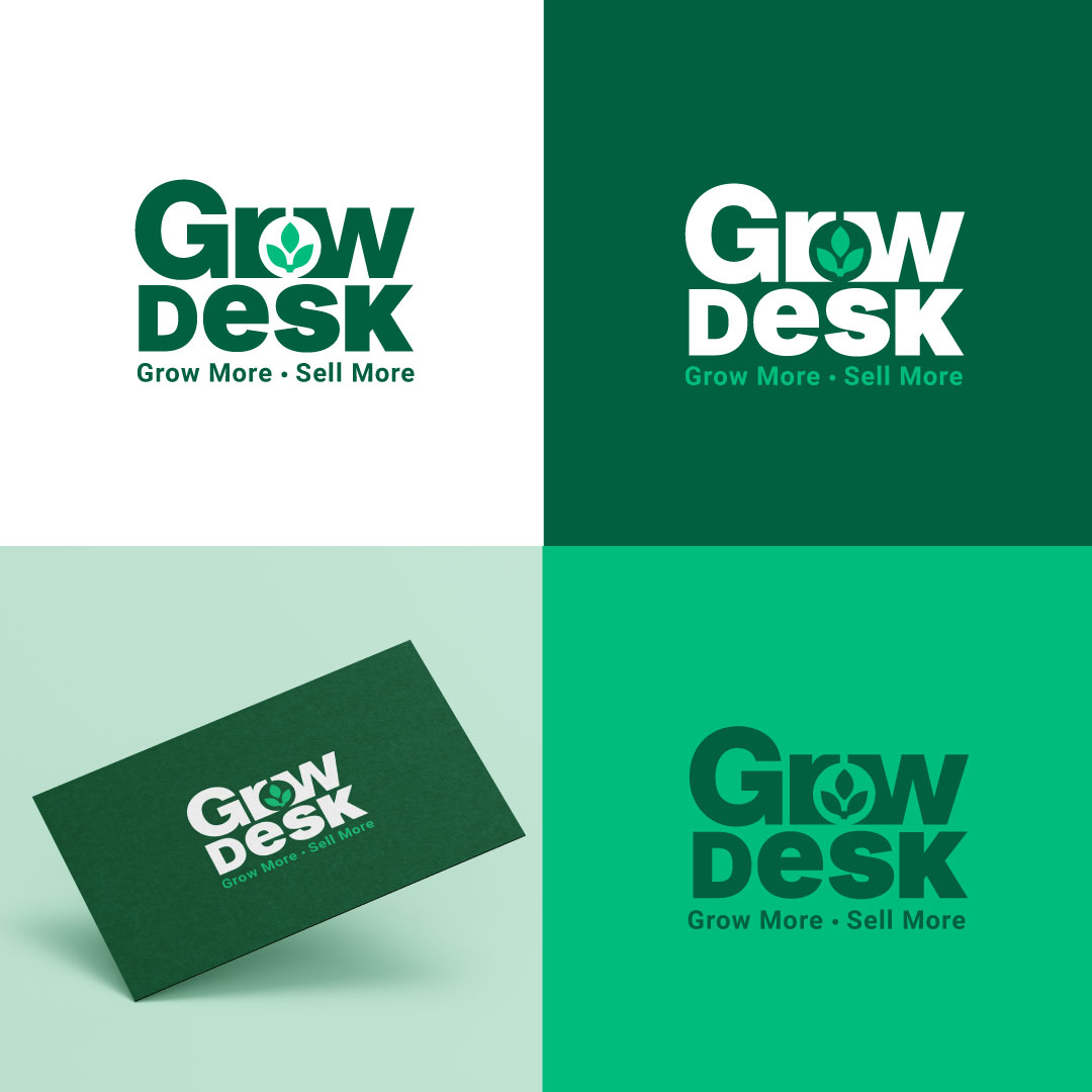 Logo Design by Timefortheweb for this project | Design #37590404