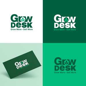 Logo Design by Timefortheweb for this project | Design: #37590404