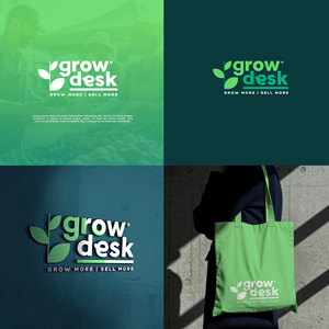 Logo Design by ivan for this project | Design: #37599050