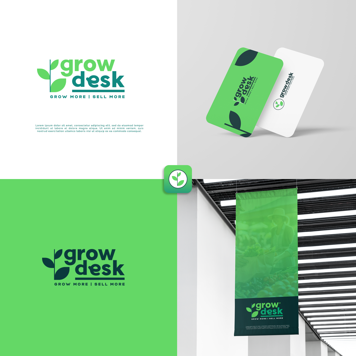 Logo Design by ivan for this project | Design: #37600956