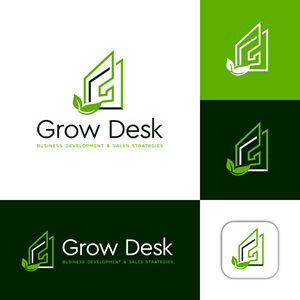 Logo Design by debdesign for this project | Design: #37587282