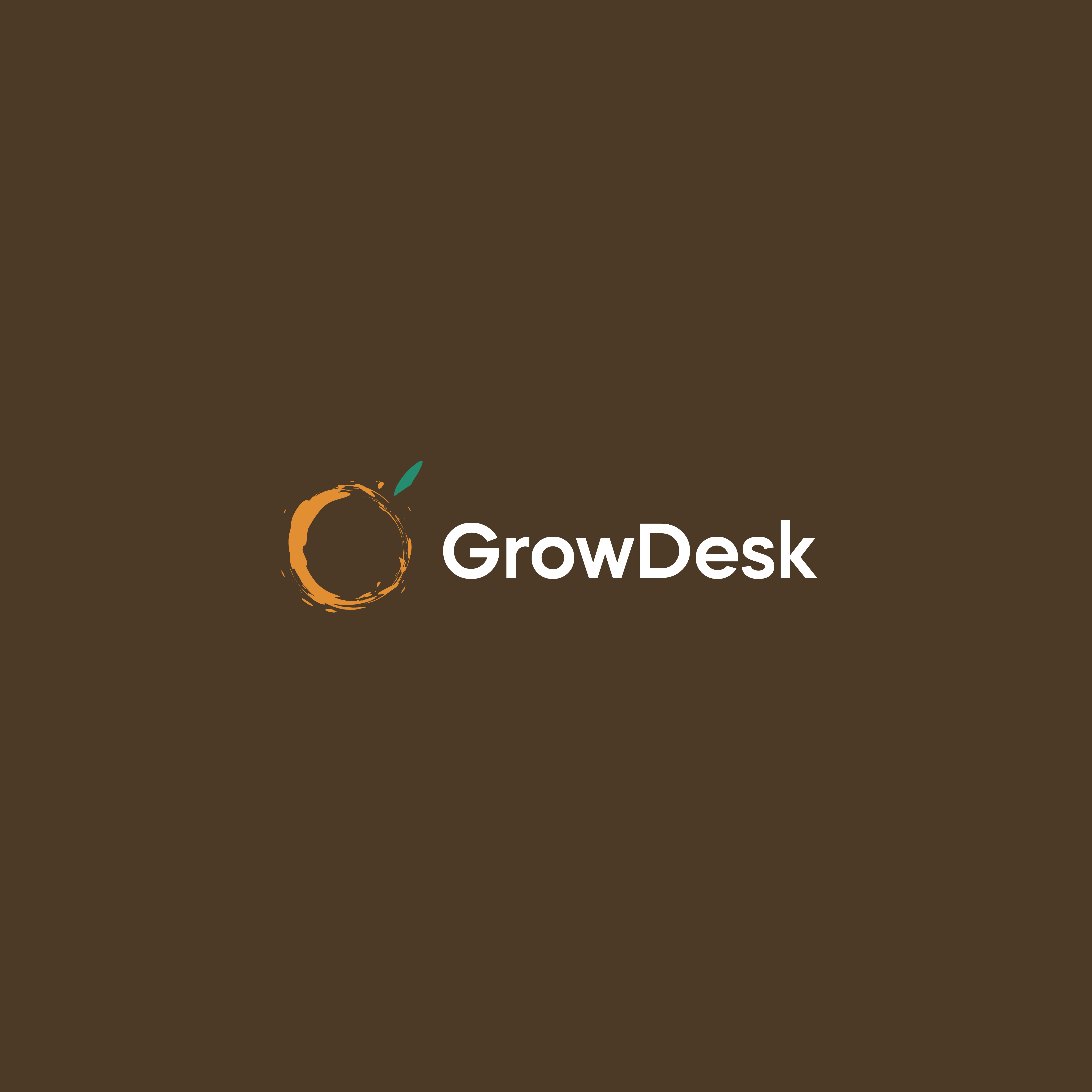 Logo Design by MICH® for this project | Design #37585624