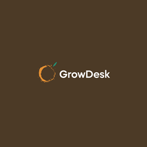 Logo Design by MICH® for this project | Design: #37585624