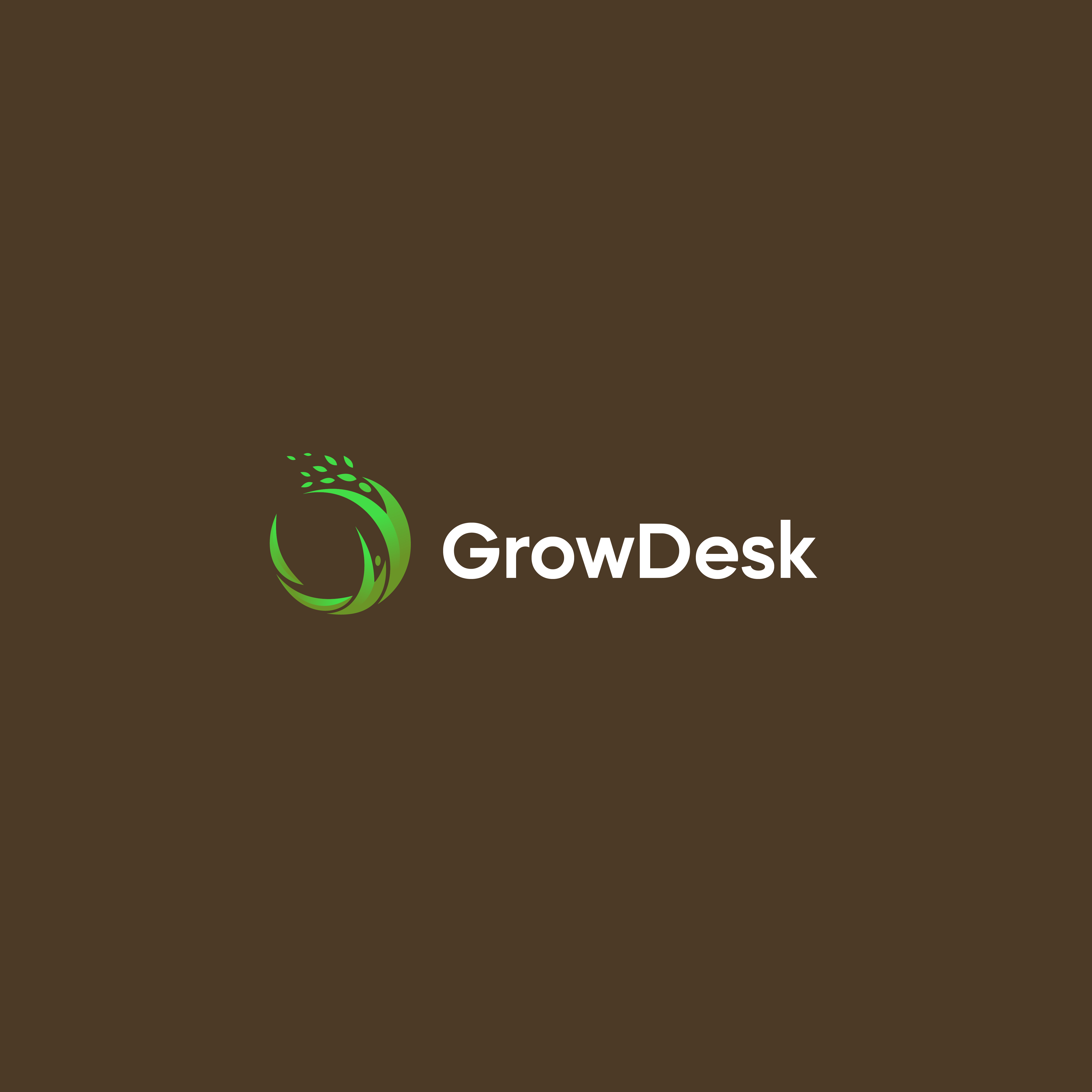 Logo Design by MICH® for this project | Design #37585627