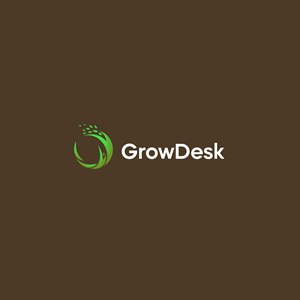 Logo Design by MICH® for this project | Design: #37585627