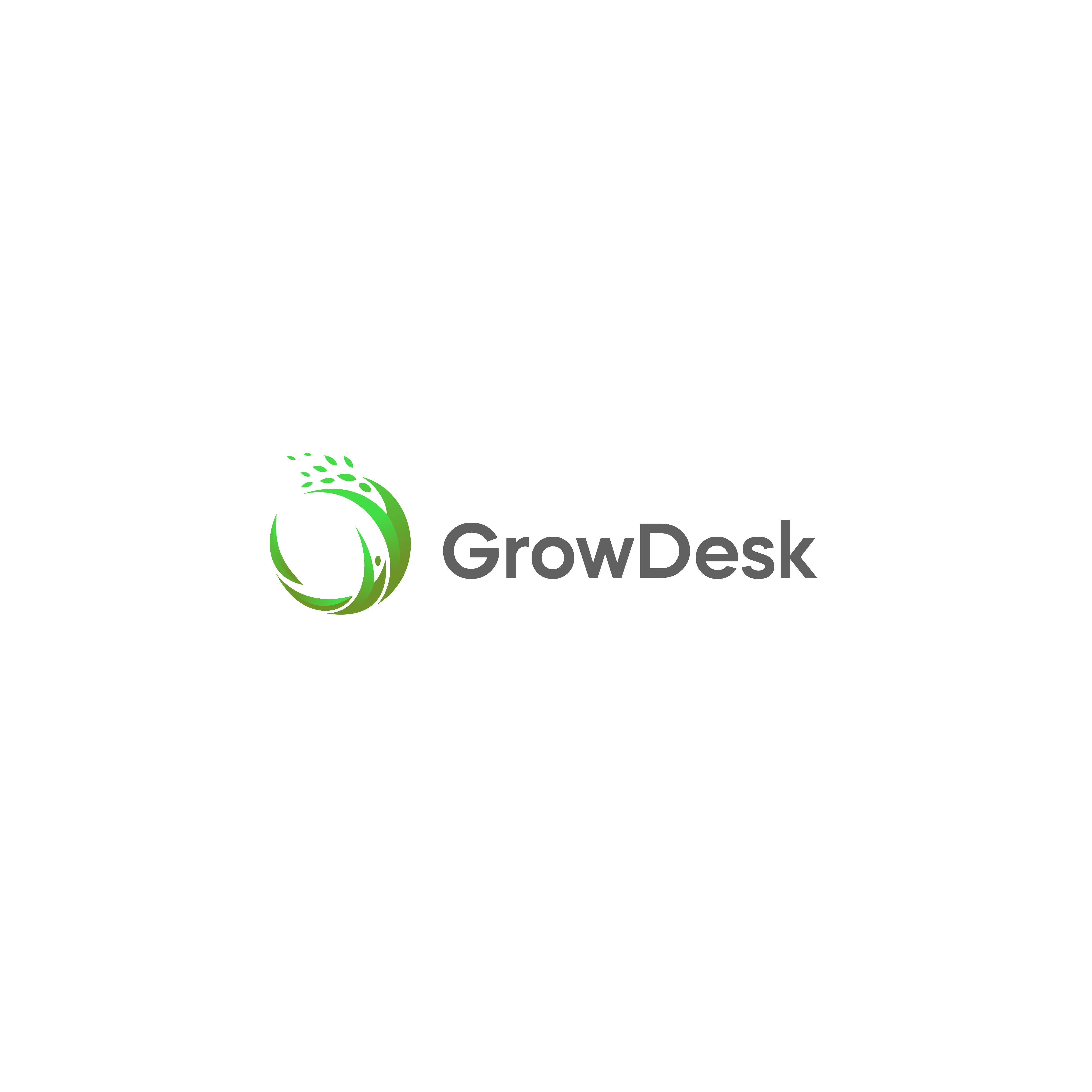 Logo Design by MICH® for this project | Design #37587038