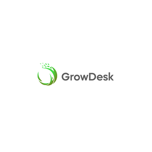 Logo Design by MICH® for this project | Design: #37587038