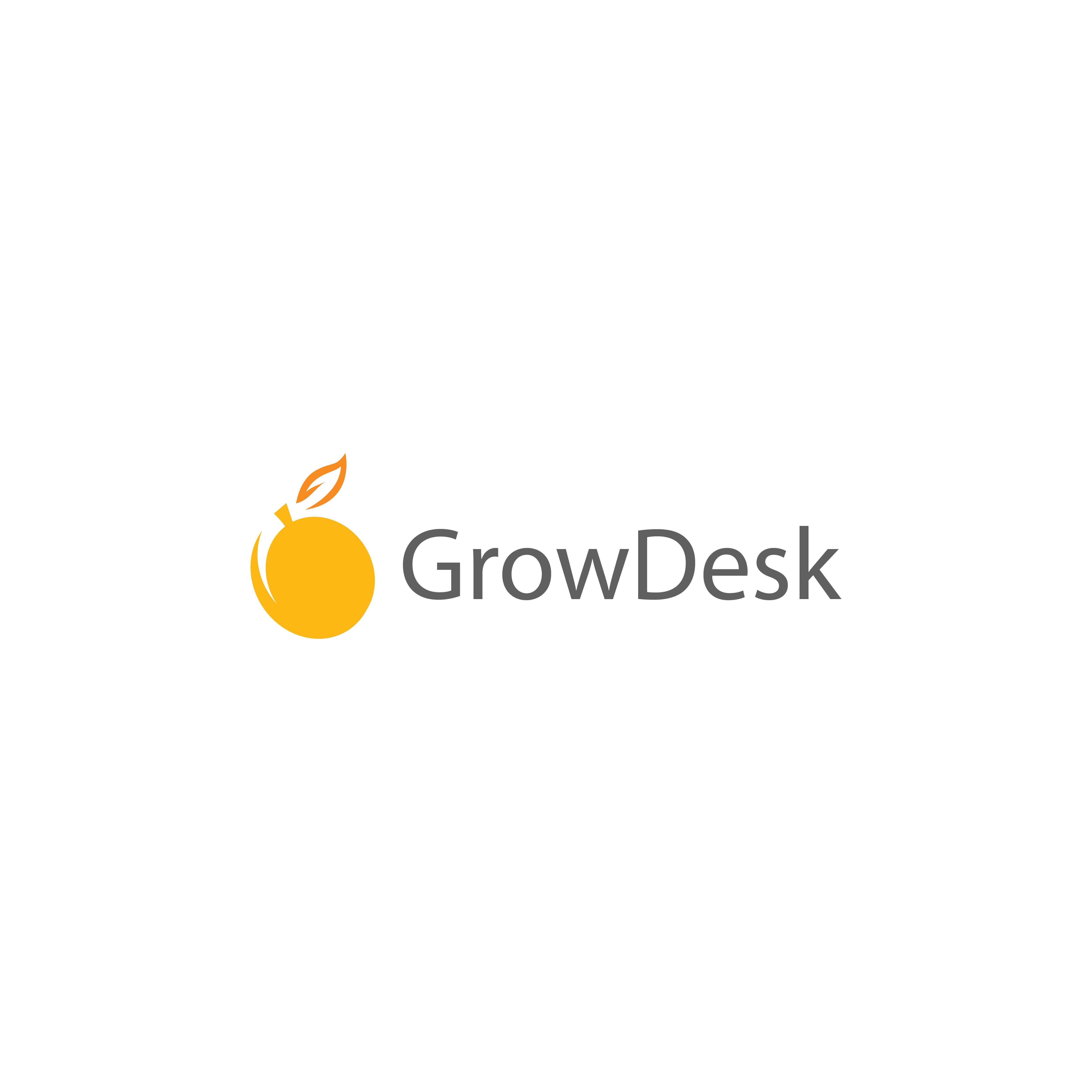 Logo Design by MICH® for this project | Design #37587179
