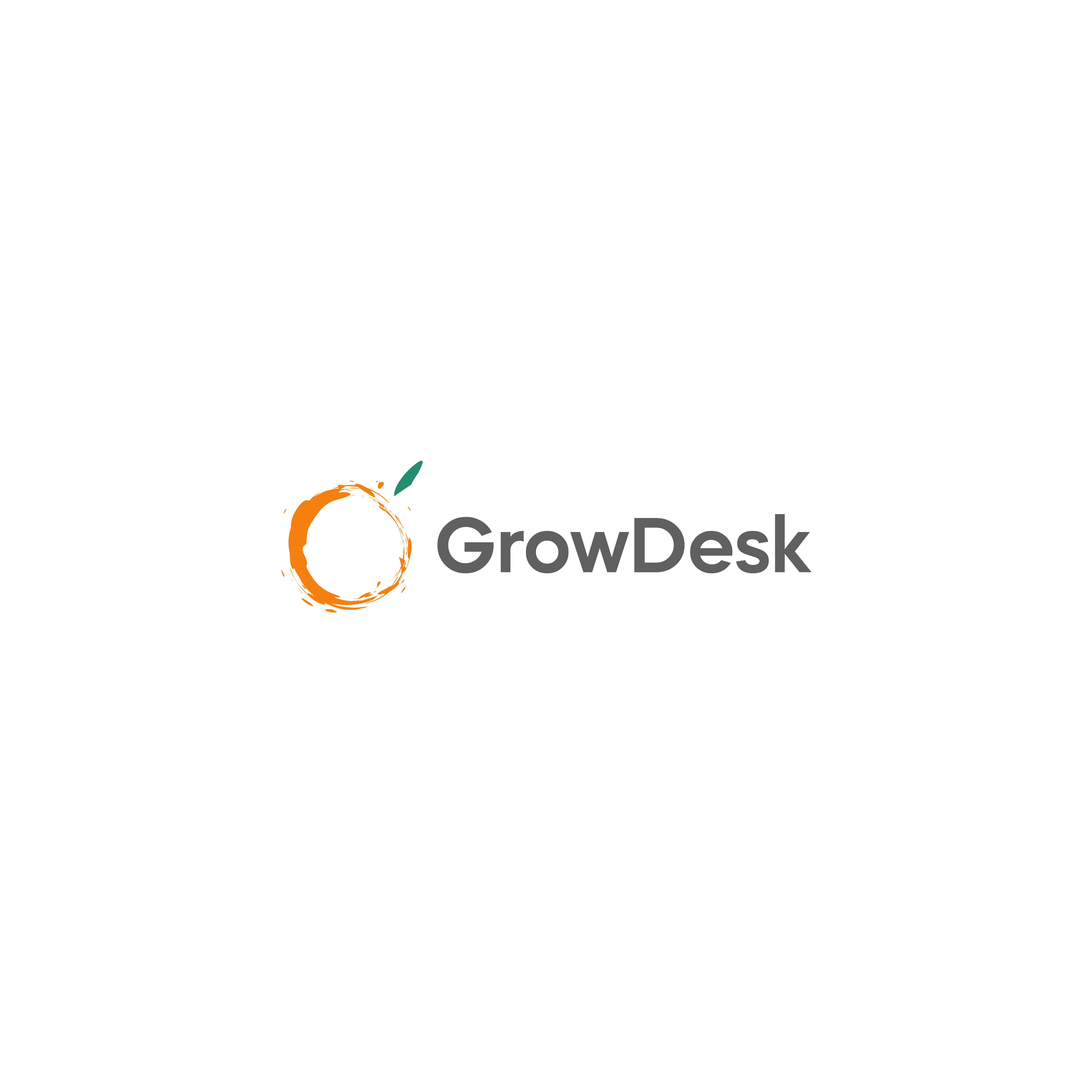 Logo Design by MICH® for this project | Design #37587463