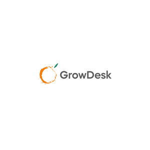 Logo Design by MICH® for this project | Design: #37587463