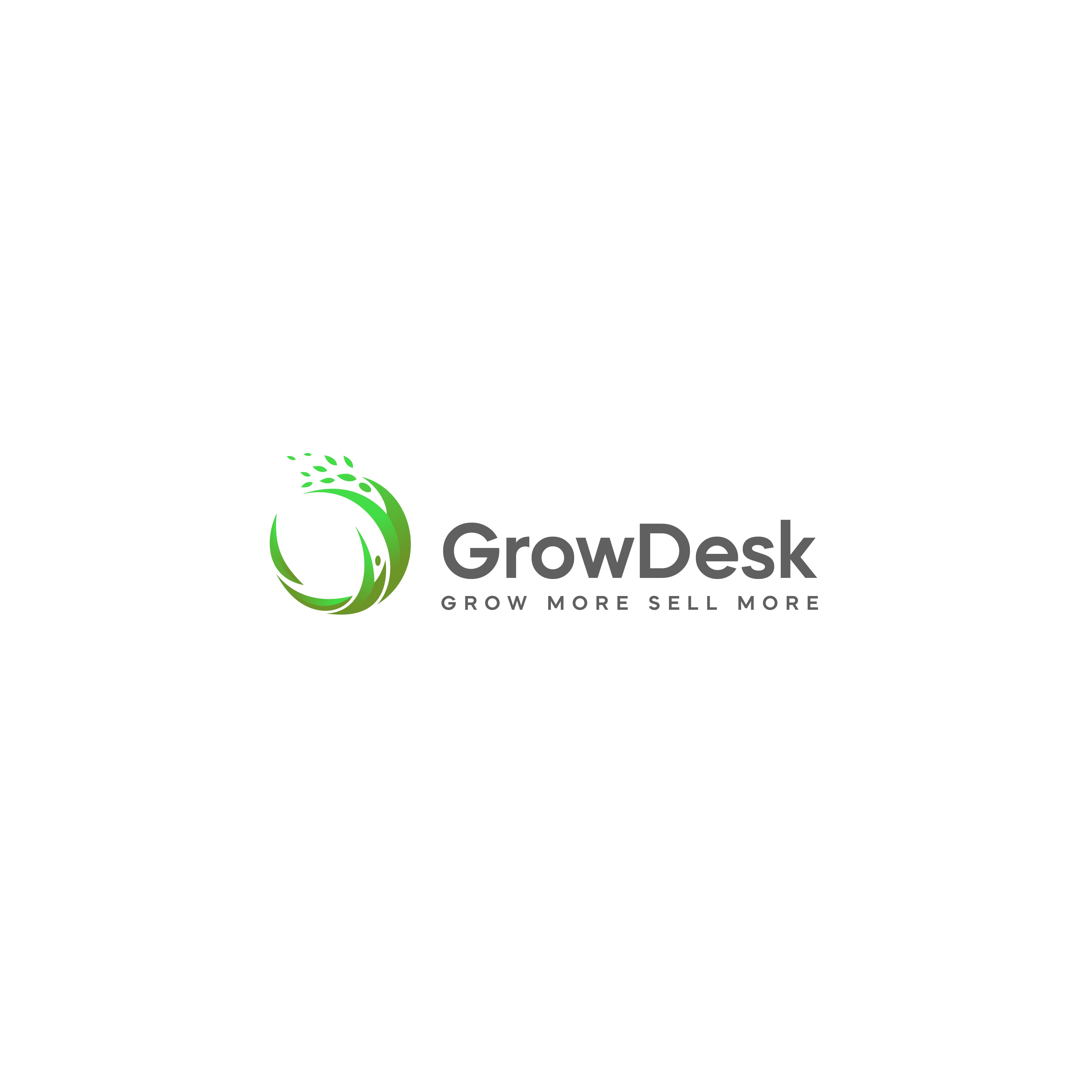 Logo Design by MICH® for this project | Design #37590970