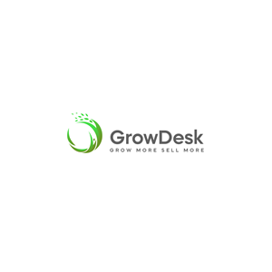 Logo Design by MICH® for this project | Design: #37590970