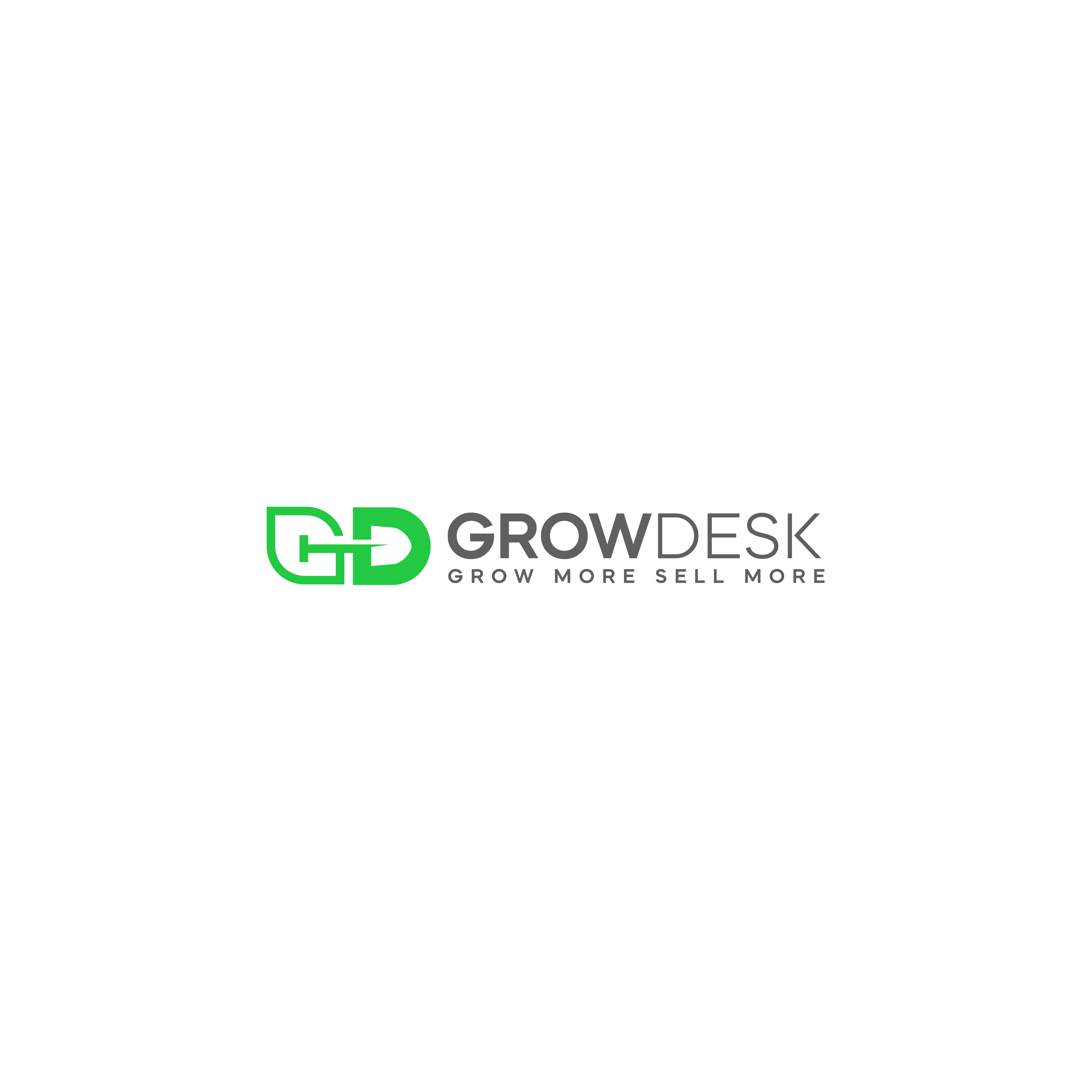 Logo Design by MICH® for this project | Design #37591004