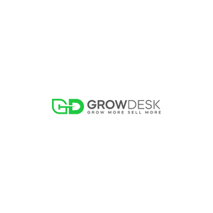 Logo Design by MICH® for this project | Design: #37591004