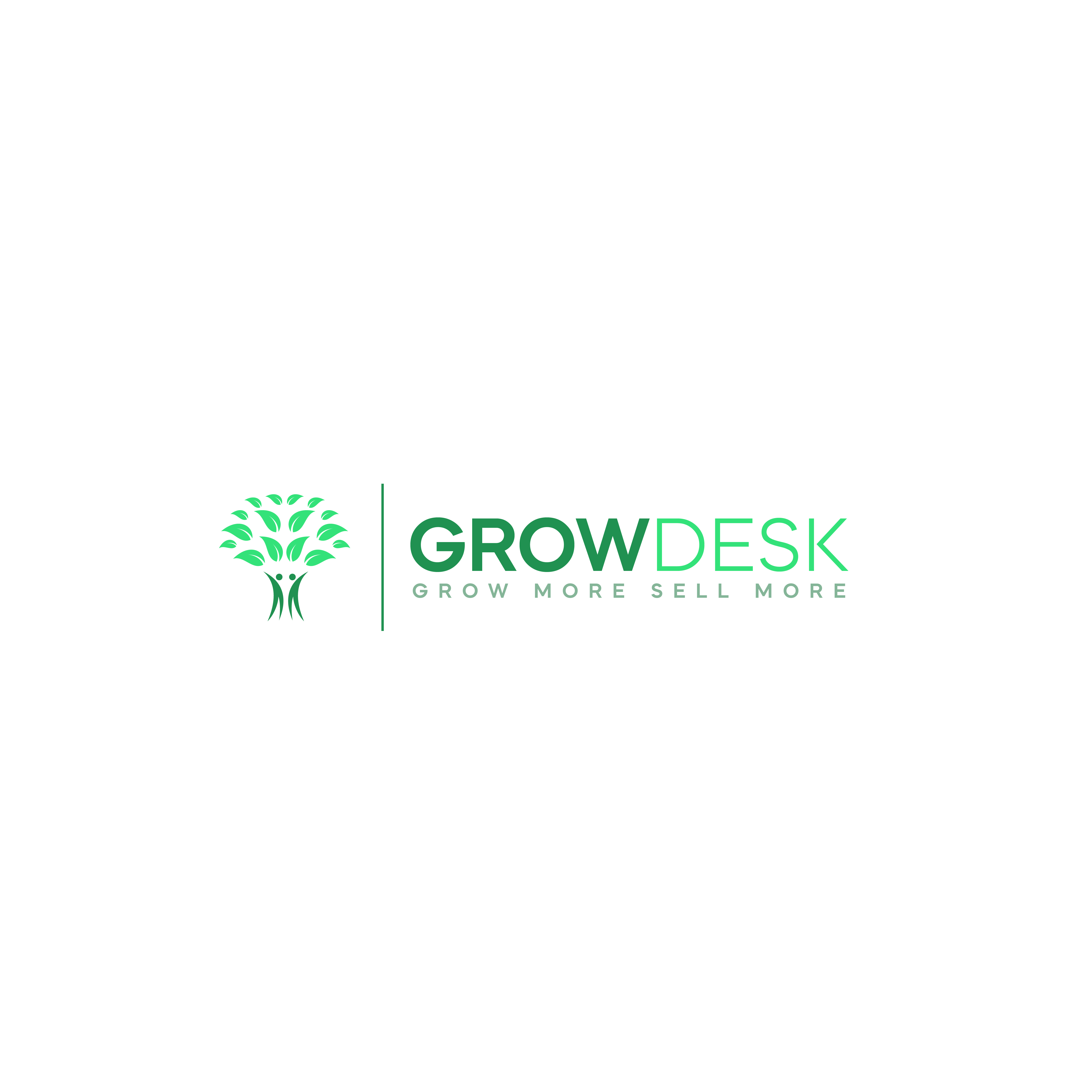 Logo Design by MICH® for this project | Design #37591067