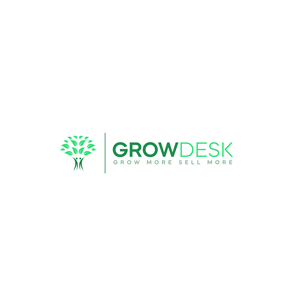 Logo Design by MICH® for this project | Design: #37591067