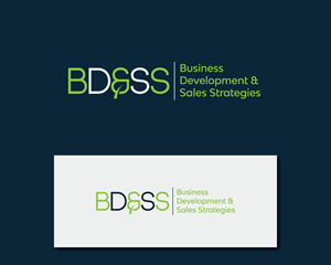 Logo Design by objects for this project | Design: #37585434