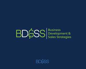 Logo Design by objects for this project | Design: #37585468