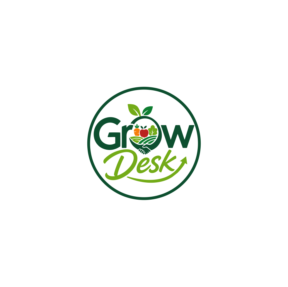 Logo Design by WeiArts for this project | Design #37590513