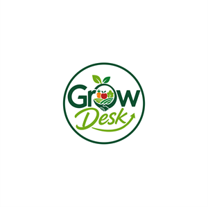 Logo Design by WeiArts for this project | Design: #37590513