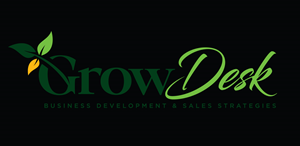 Logo Design by Atec for this project | Design: #37588353