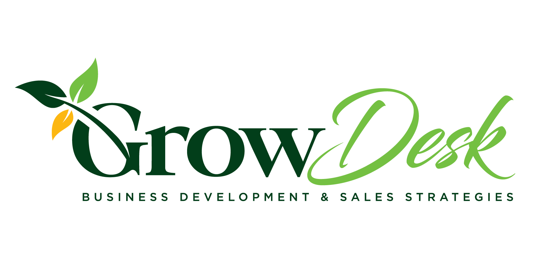 Logo Design by Atec for this project | Design #37588354