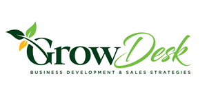 Logo Design by Atec for this project | Design: #37588354