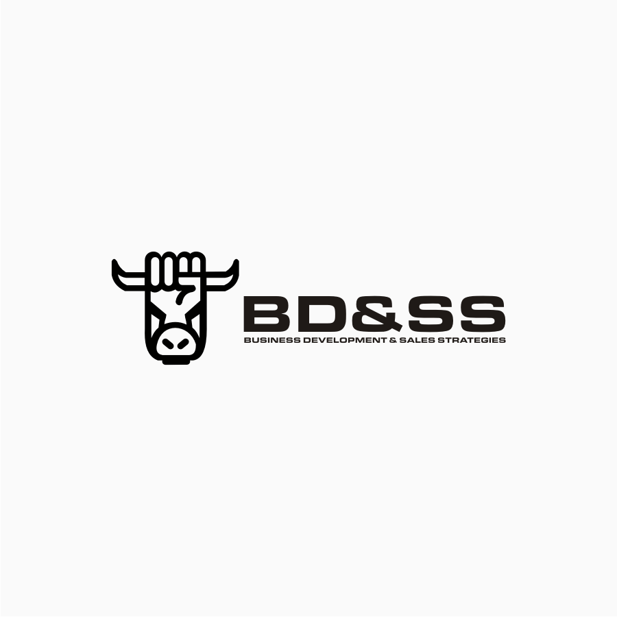 Logo Design by gray mind for this project | Design #37588838