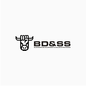 Logo Design by gray mind for this project | Design: #37588838
