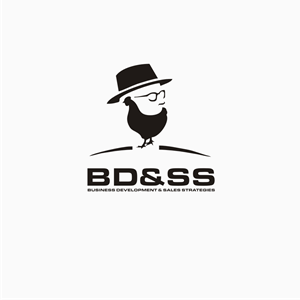 Logo Design by gray mind for this project | Design: #37594821