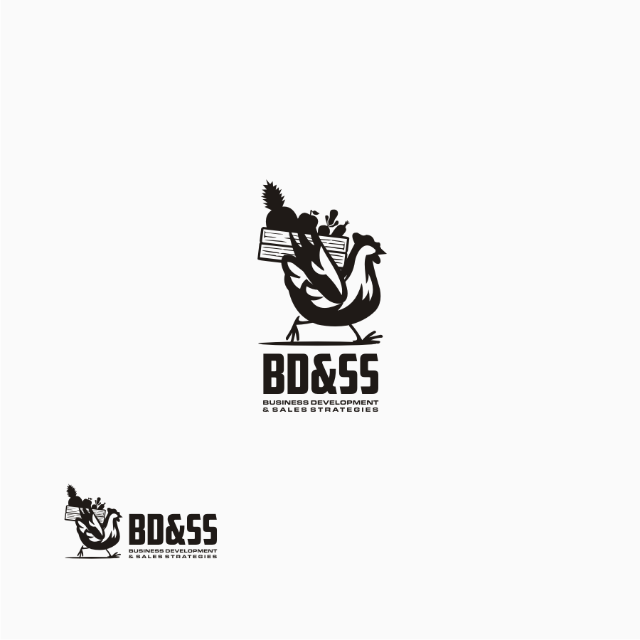 Logo Design by gray mind for this project | Design #37594823