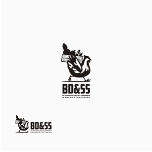 Logo Design by gray mind for this project | Design: #37594823