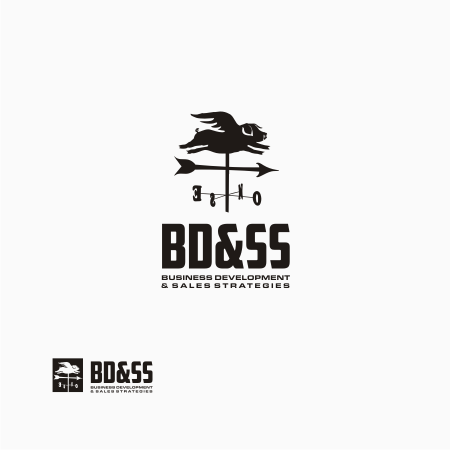 Logo Design by gray mind for this project | Design #37594832