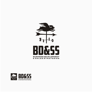 Logo Design by gray mind for this project | Design: #37594832