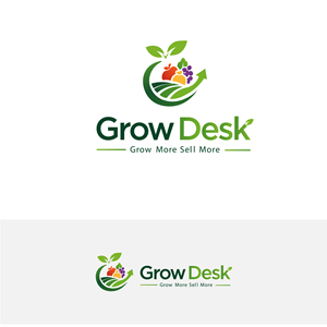Logo Design by abdul700 for this project | Design: #37600095