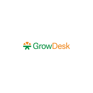 Logo Design by medok for this project | Design: #37598486