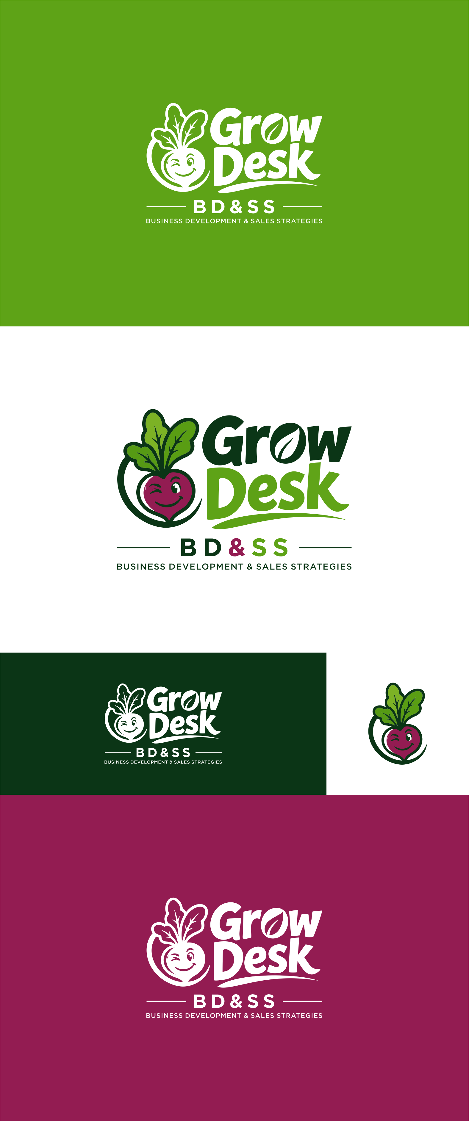 Logo Design by vintana for this project | Design #37586102