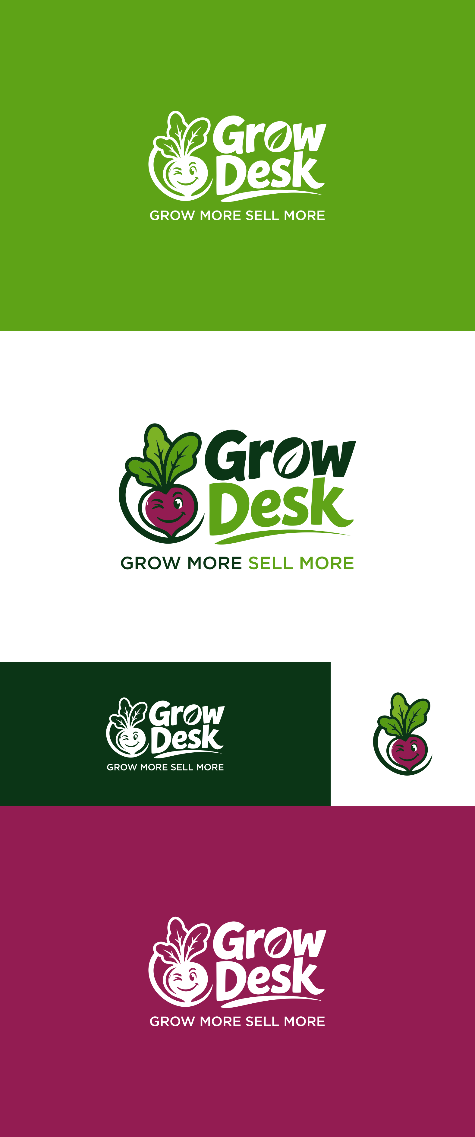 Logo Design by vintana for this project | Design #37591108