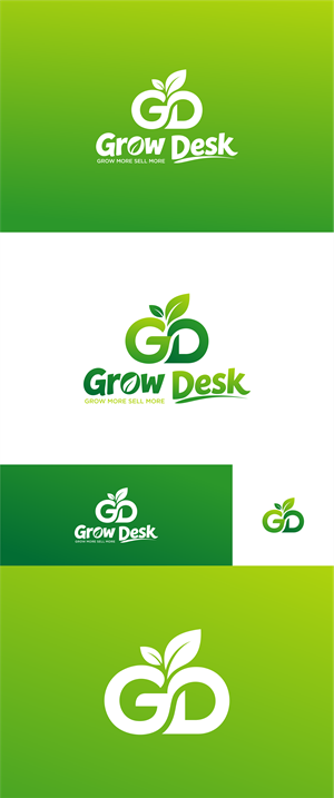 Logo Design by vintana for this project | Design: #37591200