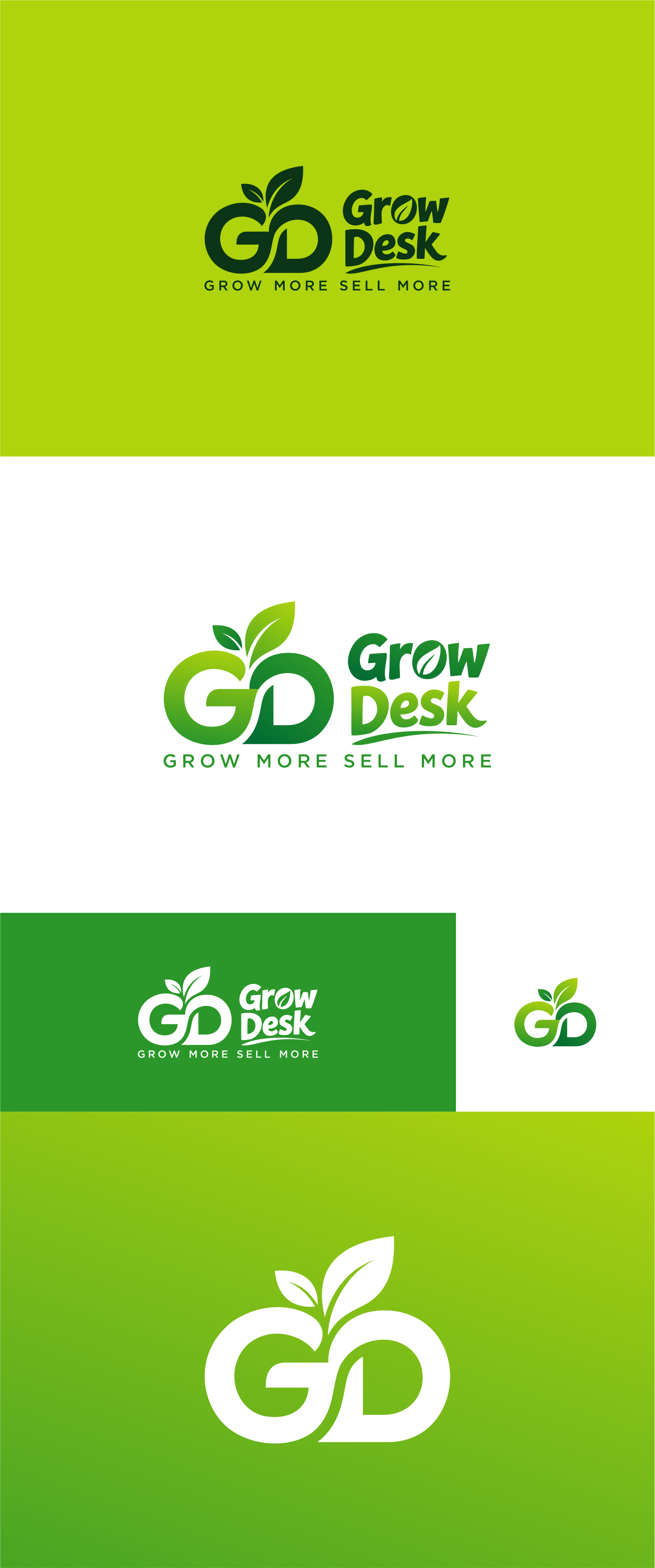 Logo Design by vintana for this project | Design #37591247