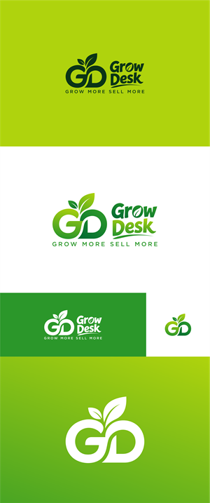 Logo Design by vintana for this project | Design: #37591247