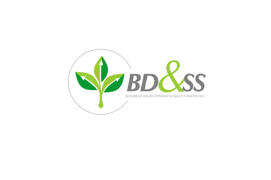 Logo Design by iamrady for this project | Design #37587289