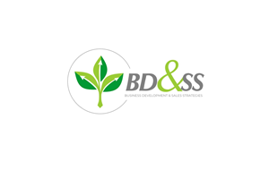 Logo Design by iamrady for this project | Design: #37587289