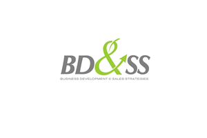 Logo Design by iamrady for this project | Design: #37587290
