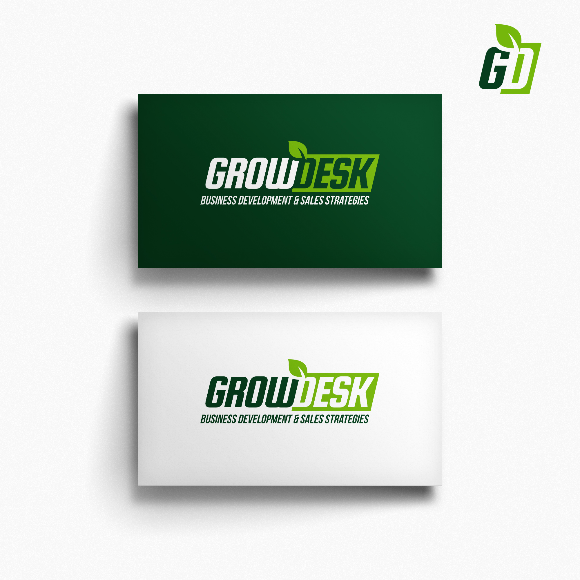 Logo Design by aquabomb26 for this project | Design #37585336