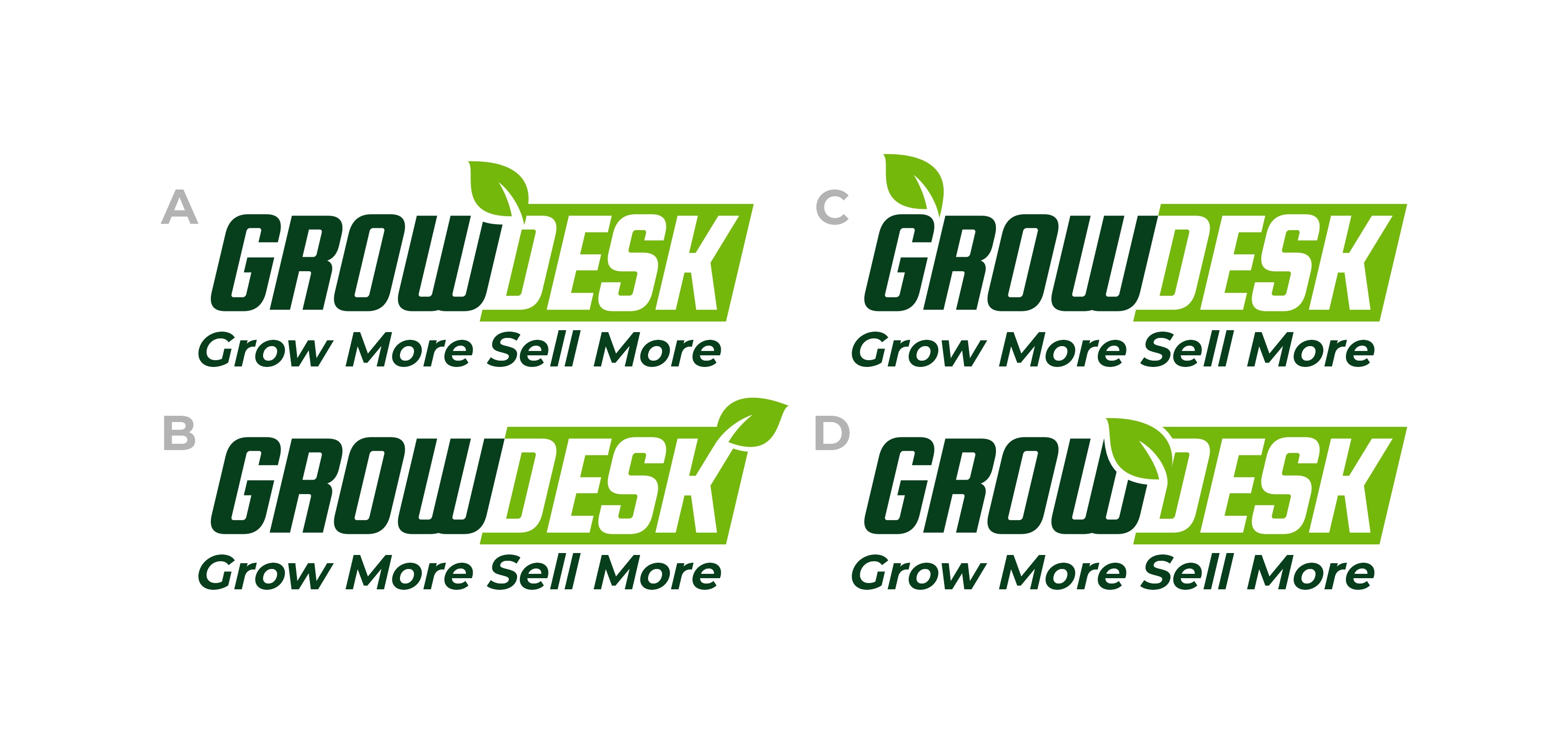 Logo Design by aquabomb26 for this project | Design #37589175
