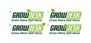Logo Design by aquabomb26 for this project | Design: #37589175