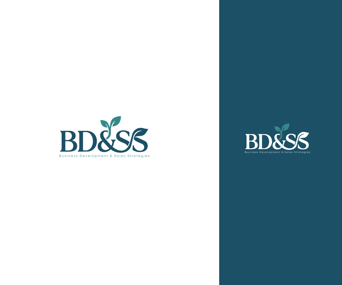 Logo Design by Mystrix for this project | Design #37587181