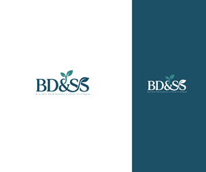 Logo Design by Mystrix for this project | Design: #37587181