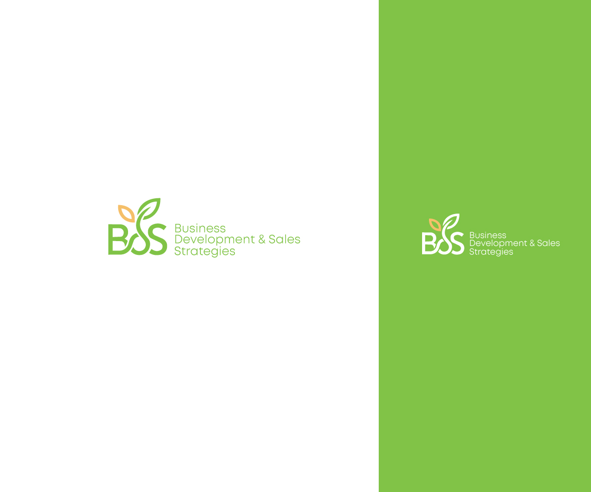 Logo Design by Mystrix for this project | Design #37587182